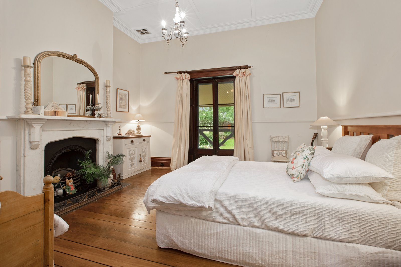 471 Duckenfield Road BERRY PARK 19