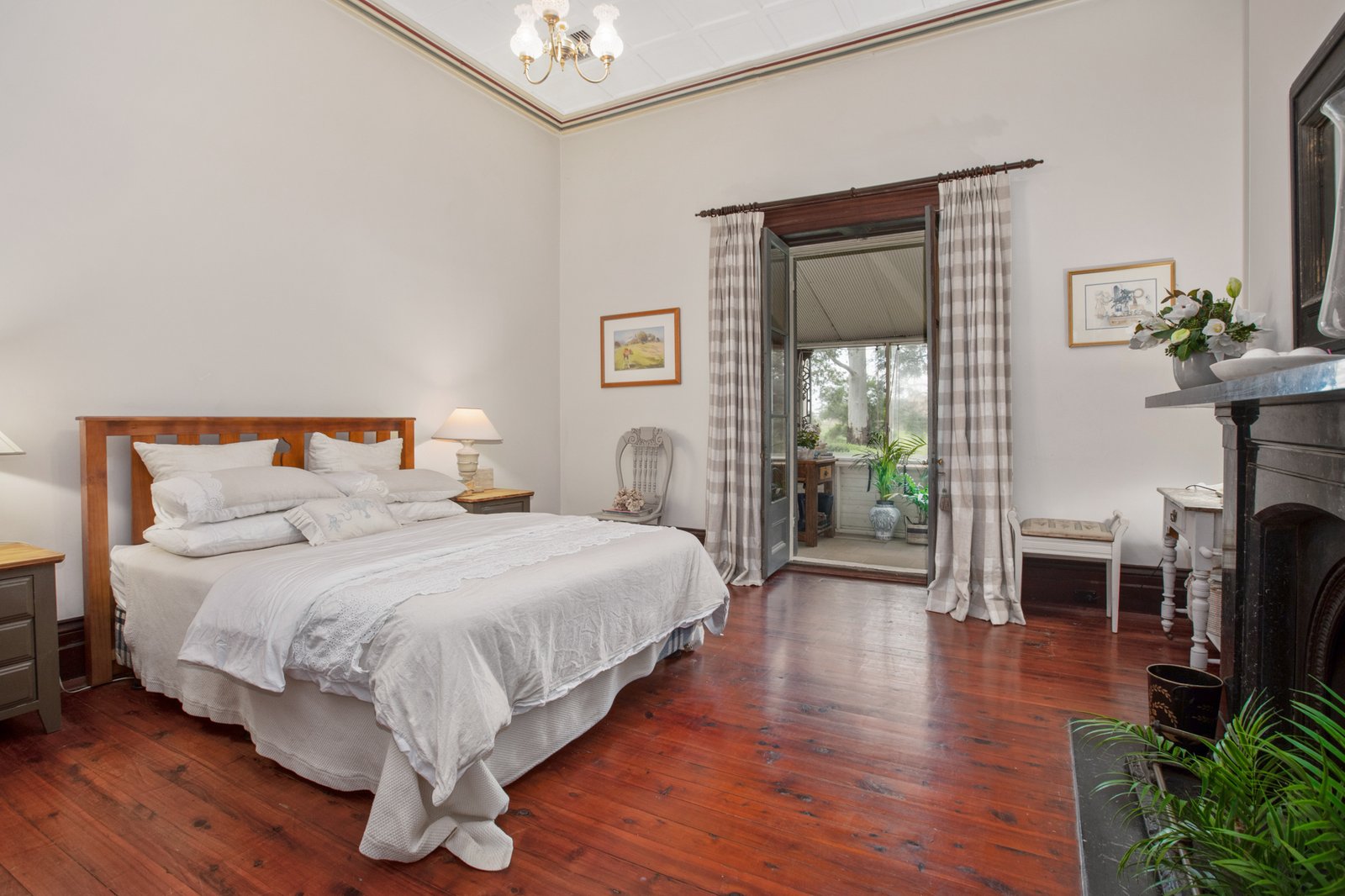 471 Duckenfield Road BERRY PARK 20