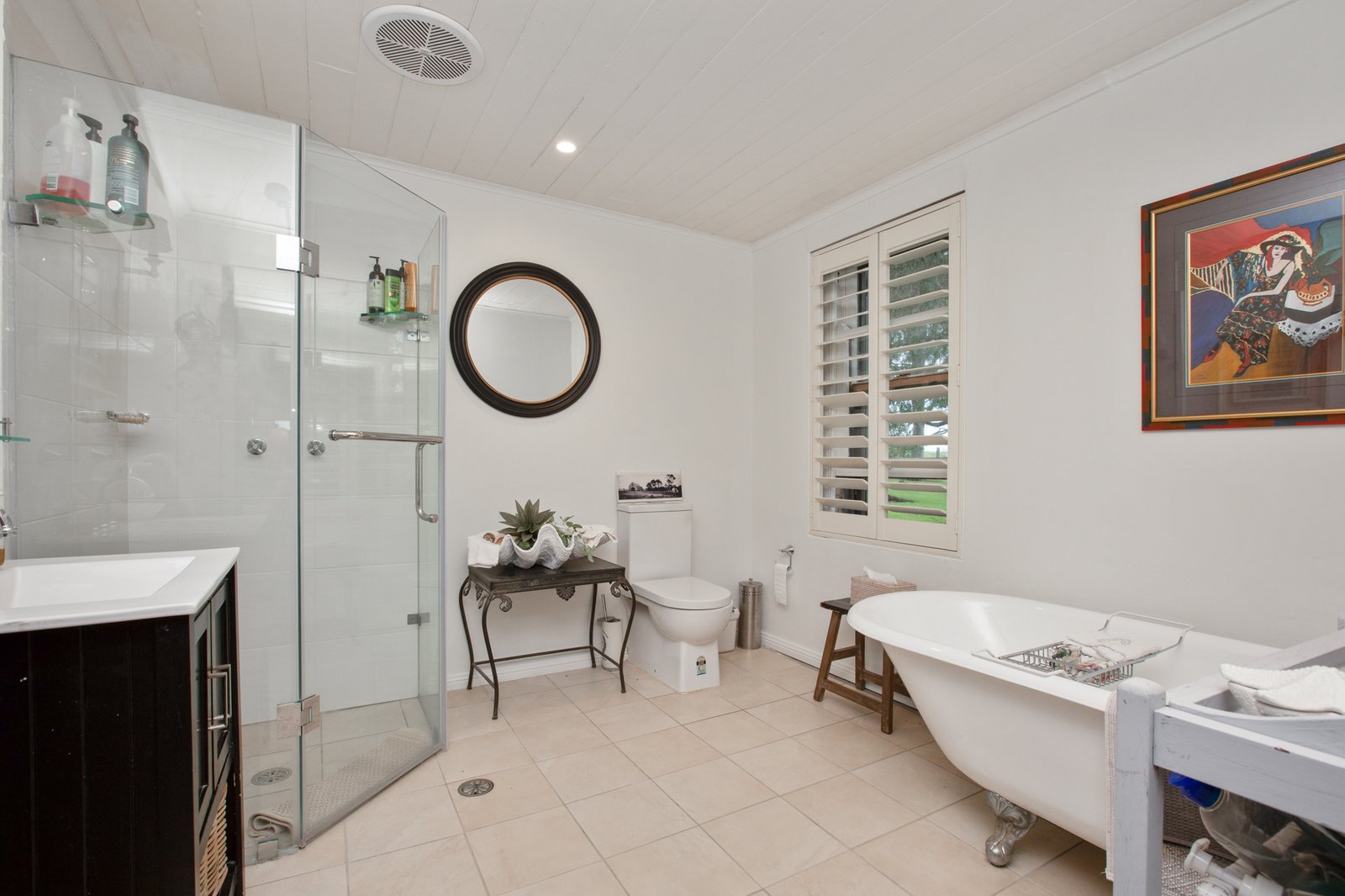 471 Duckenfield Road BERRY PARK 21