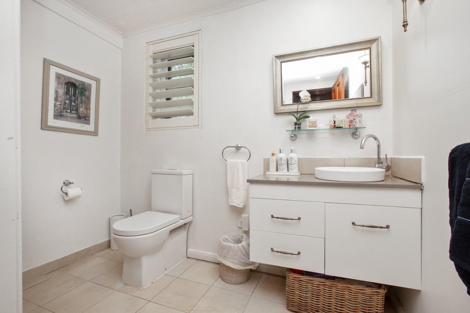 471 Duckenfield Road BERRY PARK 22