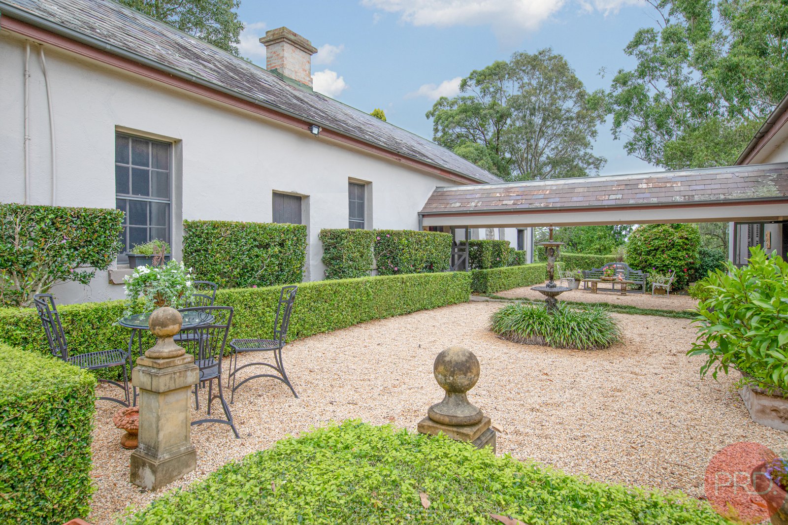 471 Duckenfield Road BERRY PARK 24