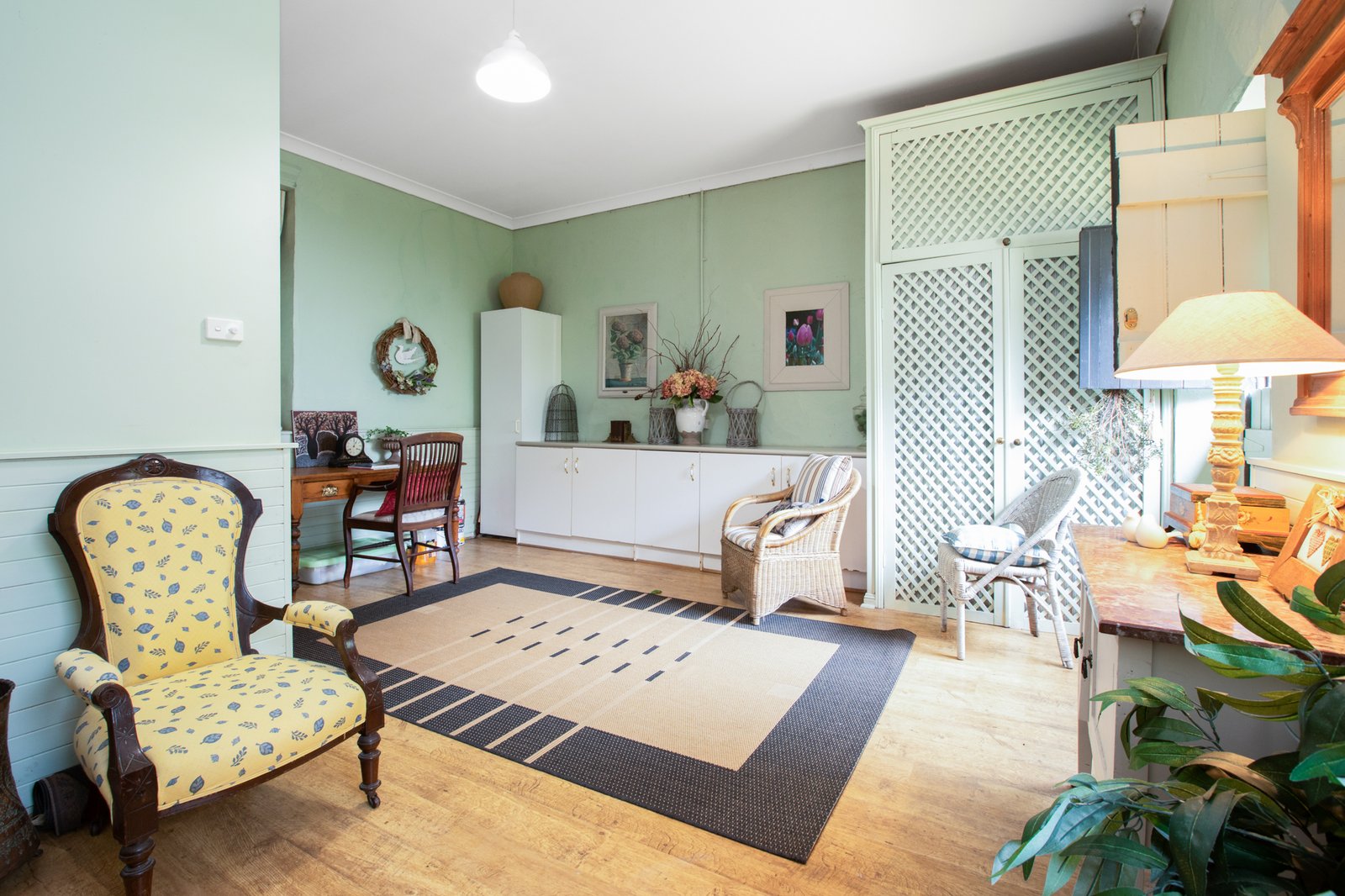 471 Duckenfield Road BERRY PARK 25