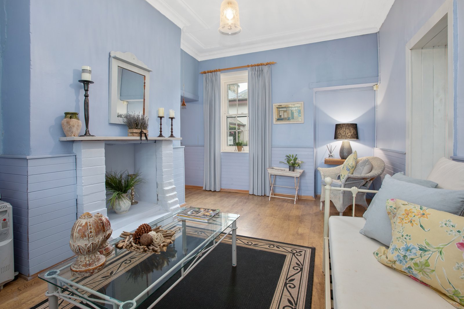 471 Duckenfield Road BERRY PARK 26