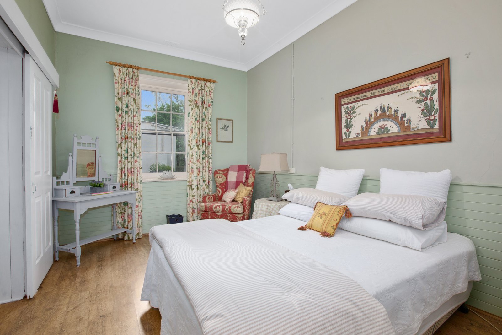 471 Duckenfield Road BERRY PARK 29