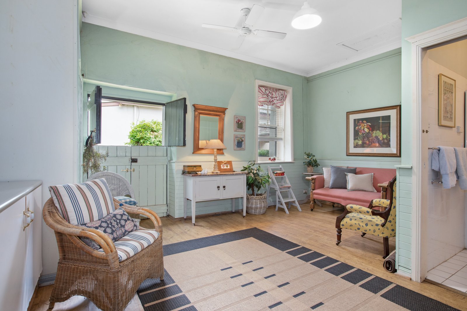 471 Duckenfield Road BERRY PARK 30