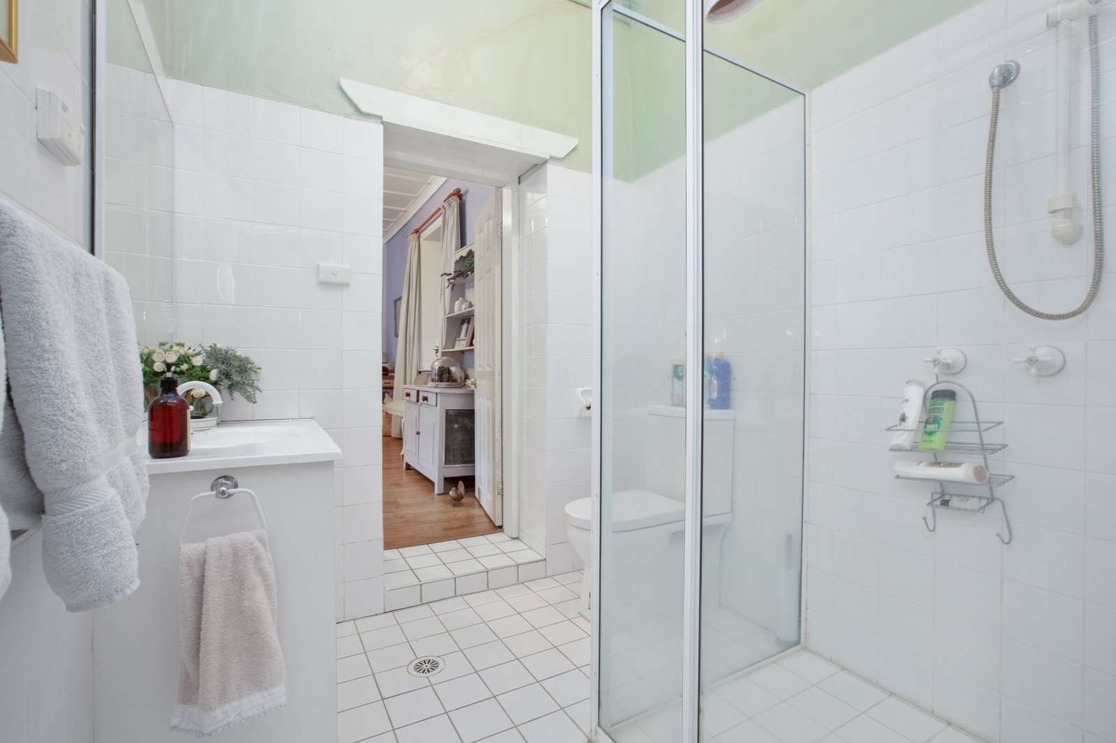 471 Duckenfield Road BERRY PARK 31