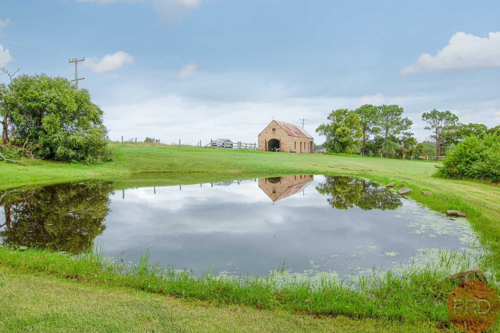 471 Duckenfield Road BERRY PARK 32