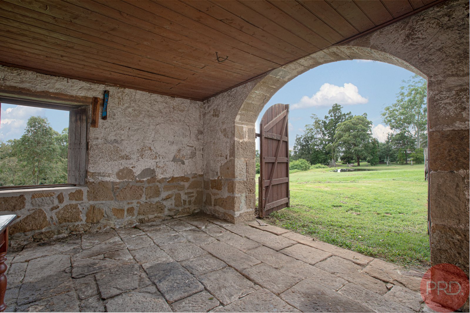 471 Duckenfield Road BERRY PARK 34