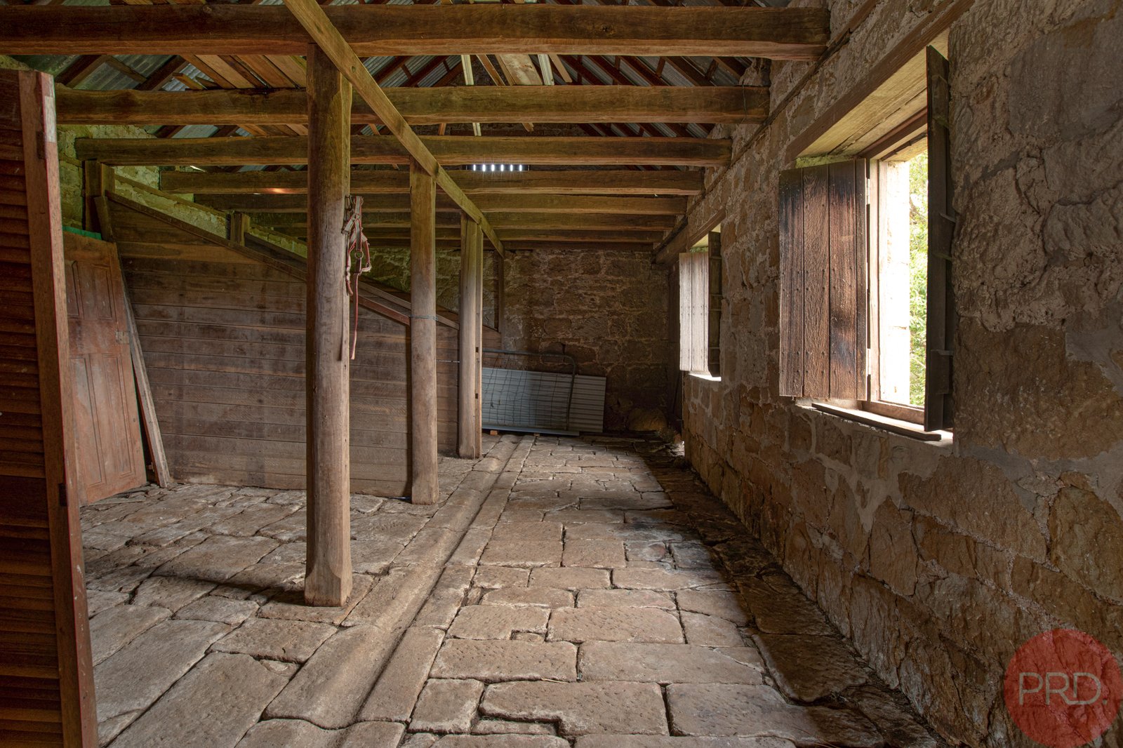 471 Duckenfield Road BERRY PARK 35