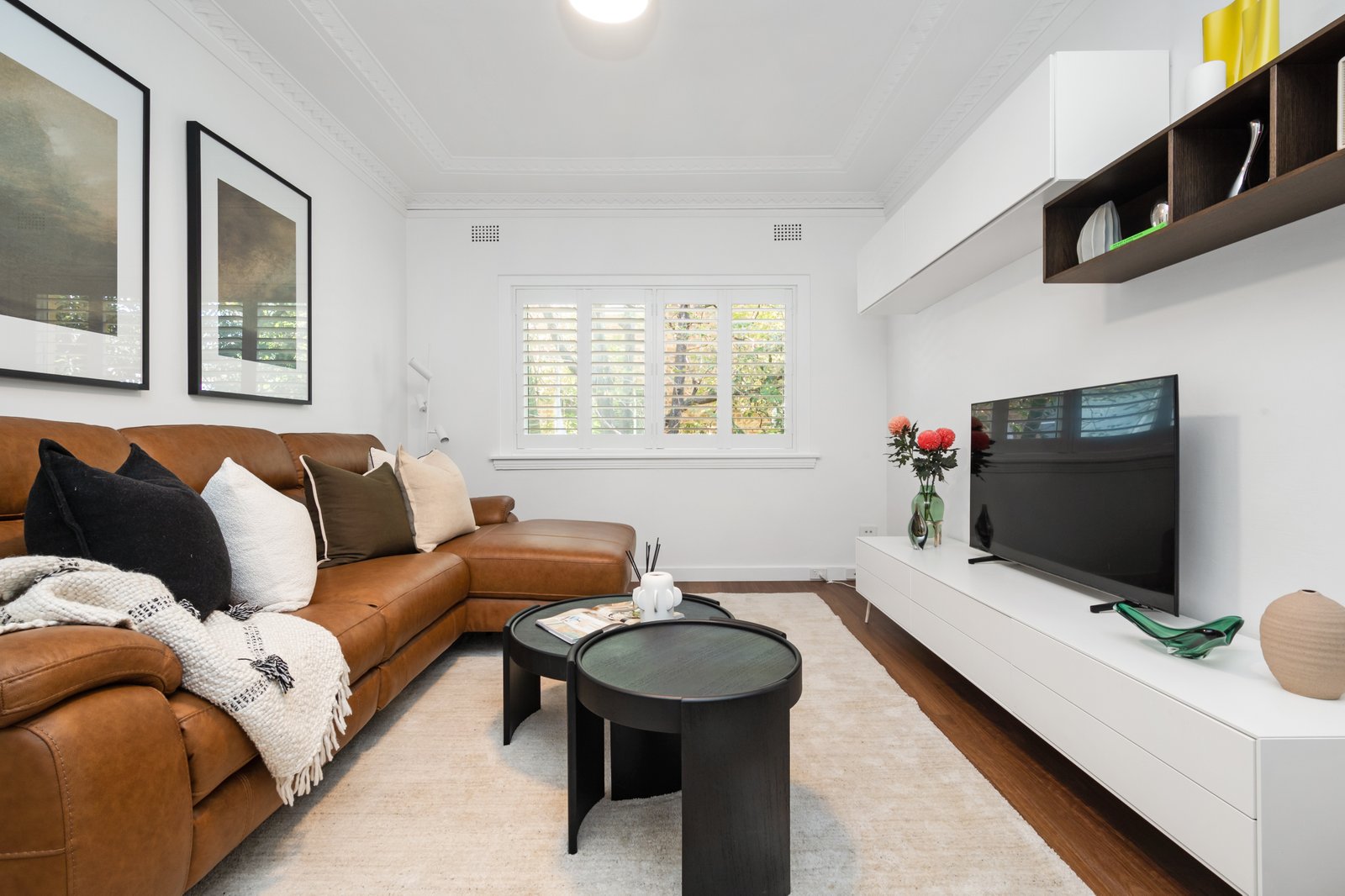 4/71 Duncan Street MAROUBRA 1