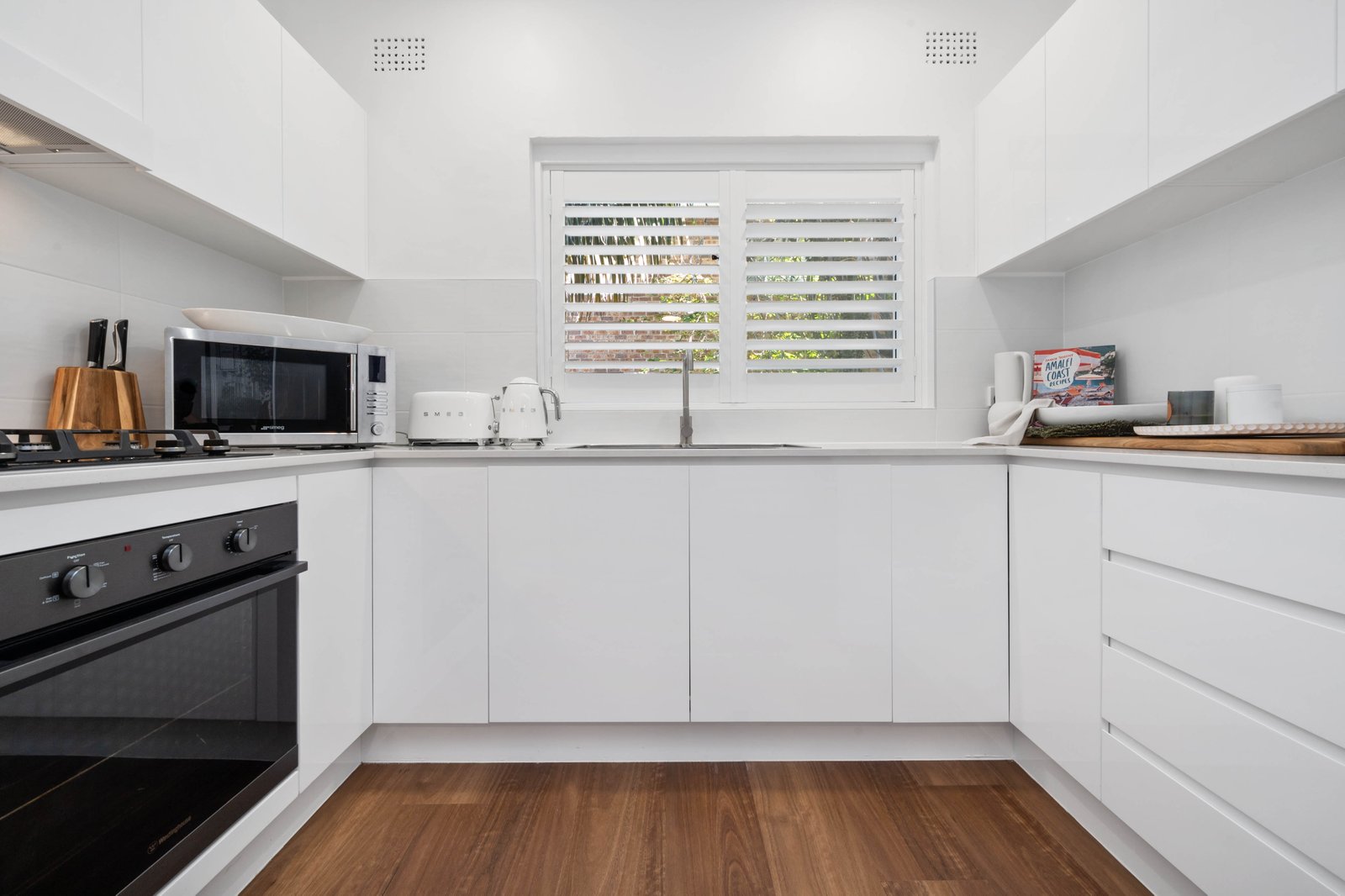 4/71 Duncan Street MAROUBRA 2