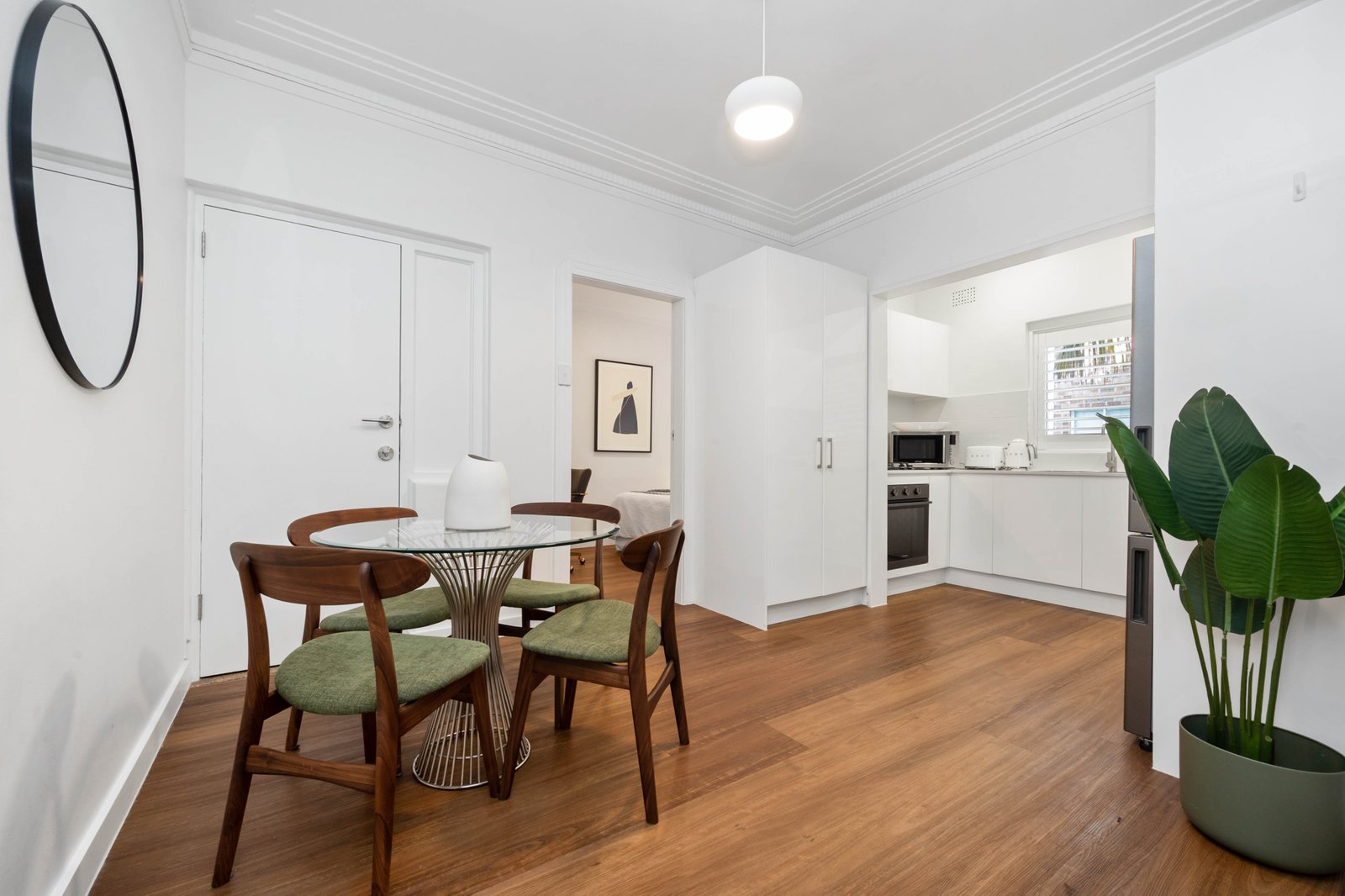 4/71 Duncan Street MAROUBRA 3