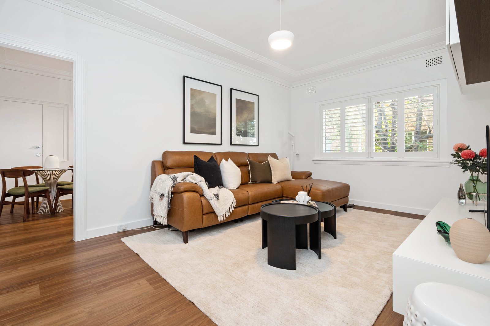 4/71 Duncan Street MAROUBRA 4