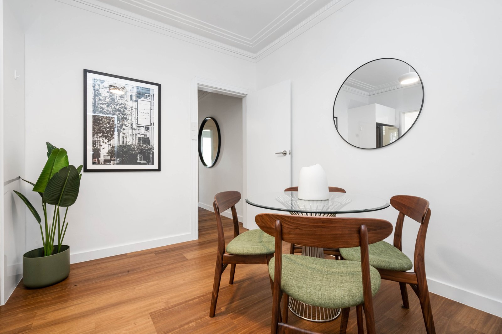 4/71 Duncan Street MAROUBRA 5