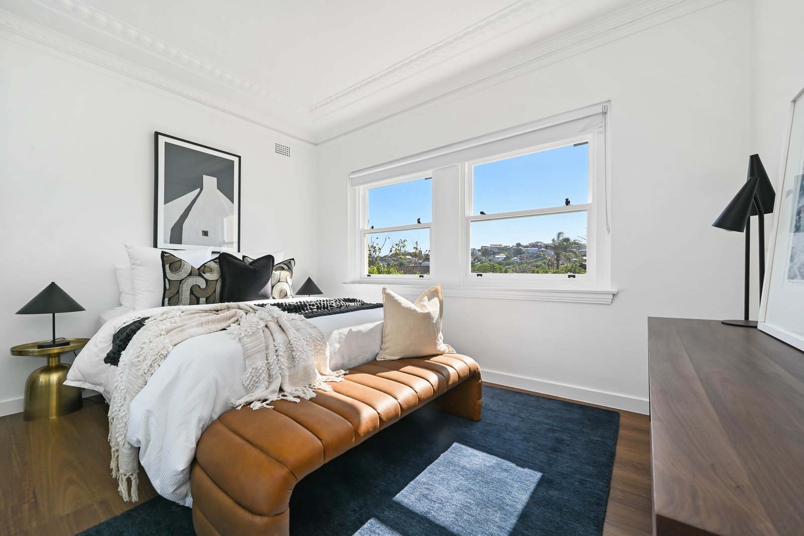 4/71 Duncan Street MAROUBRA 6