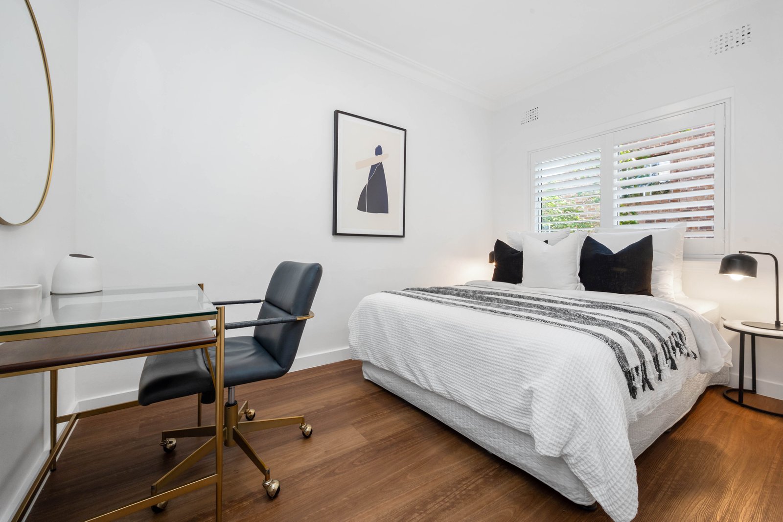 4/71 Duncan Street MAROUBRA 7