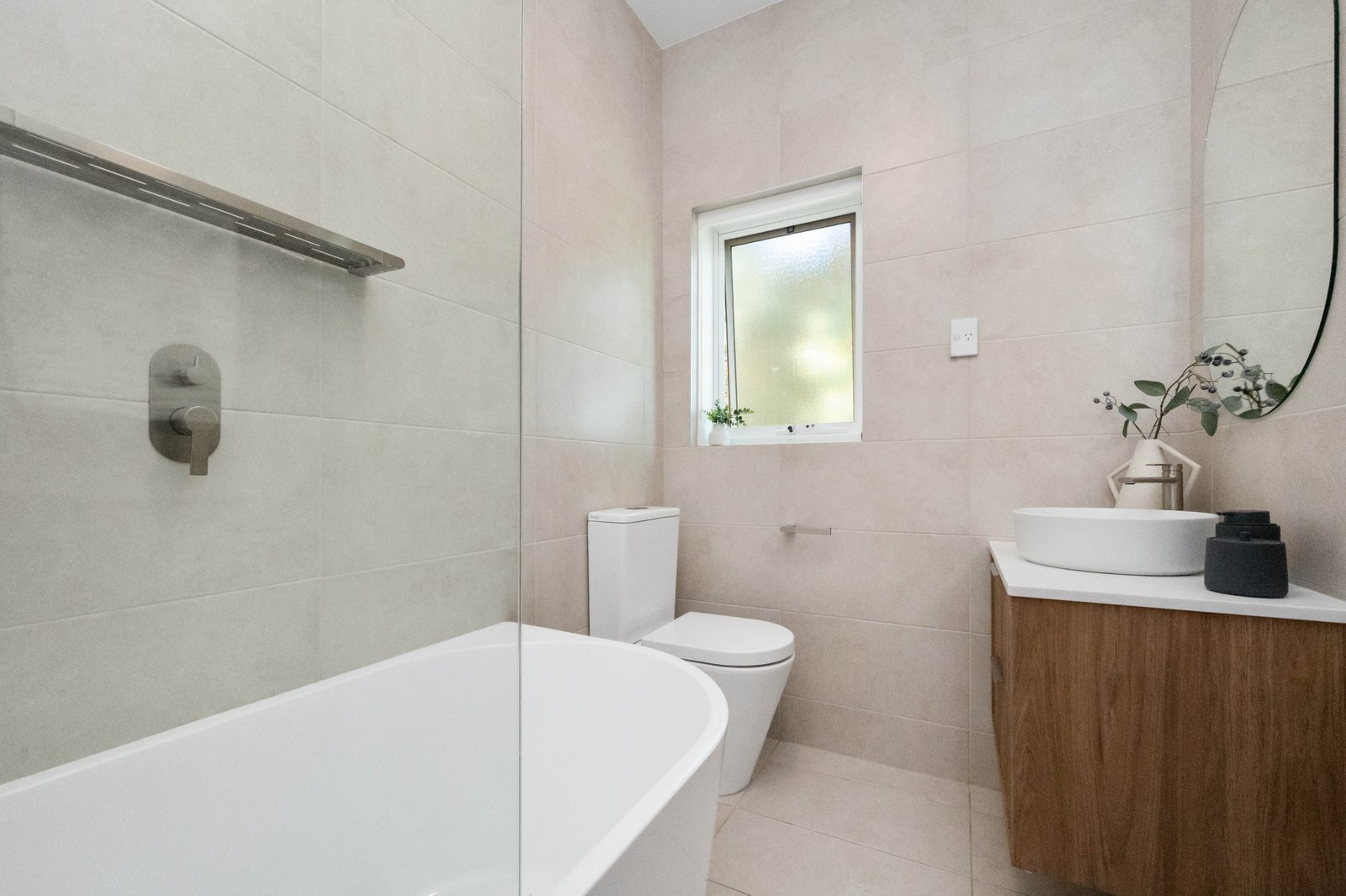 4/71 Duncan Street MAROUBRA 8