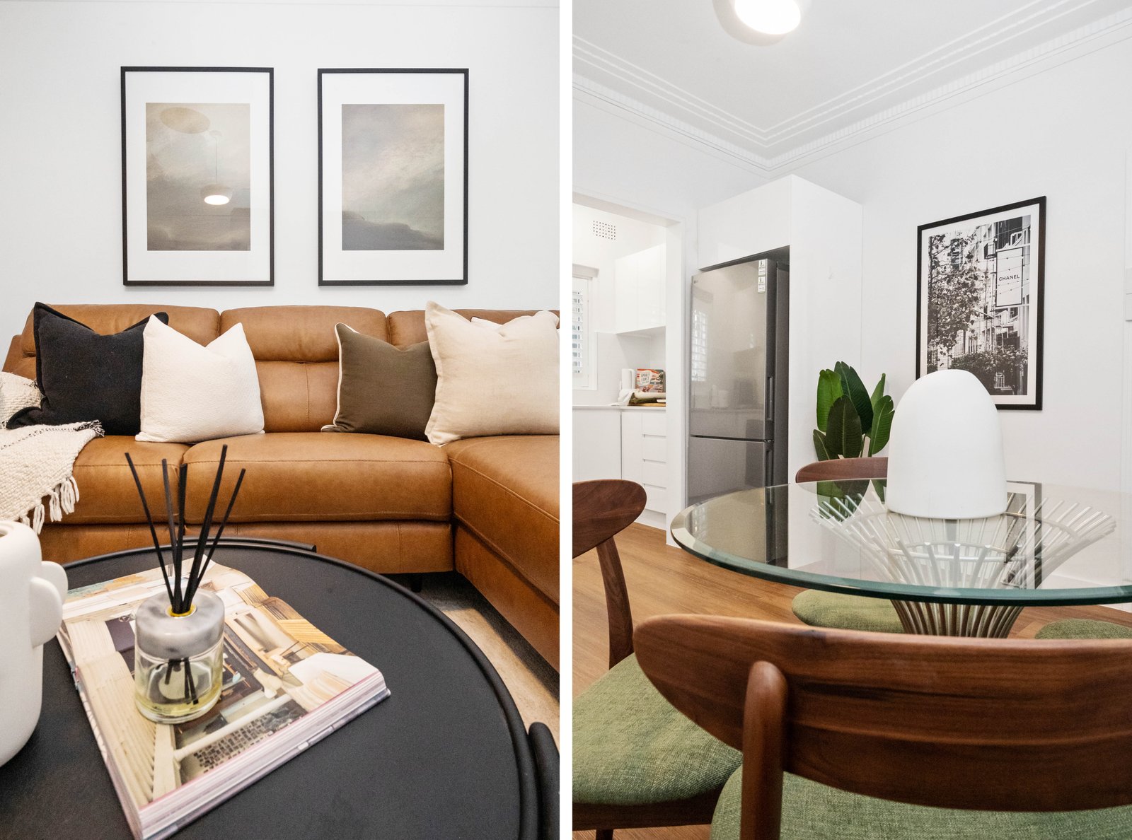 4/71 Duncan Street MAROUBRA 10