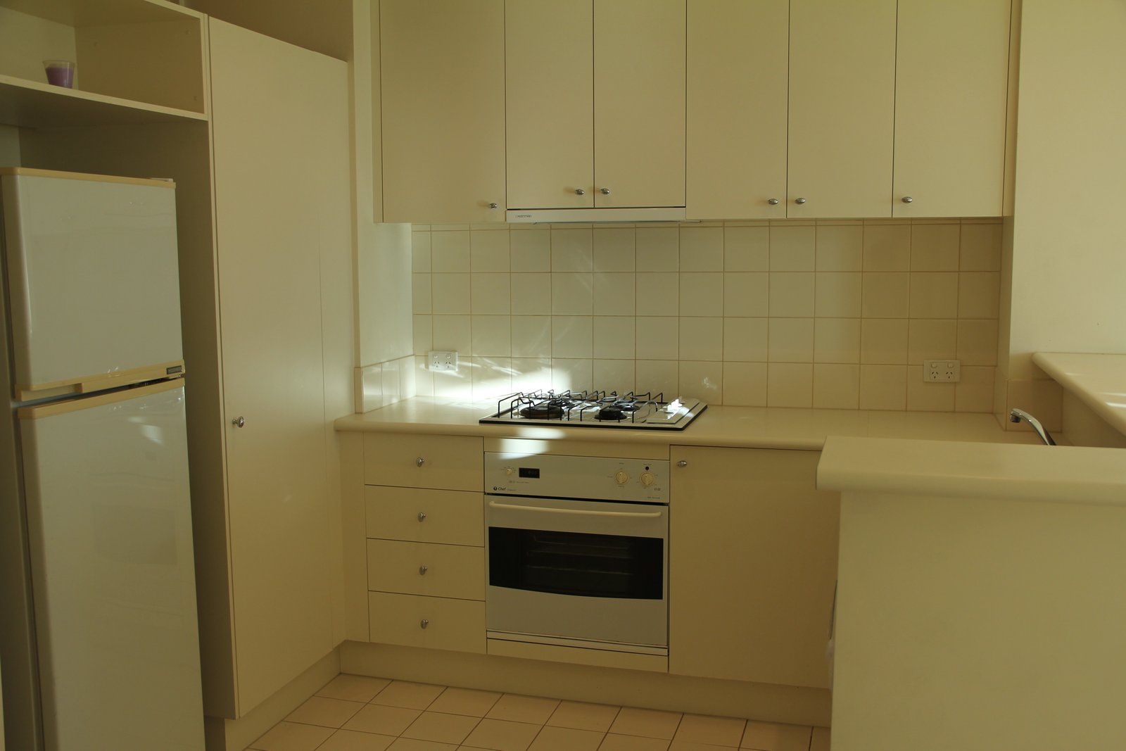Gallery: 47/1 Graham Street