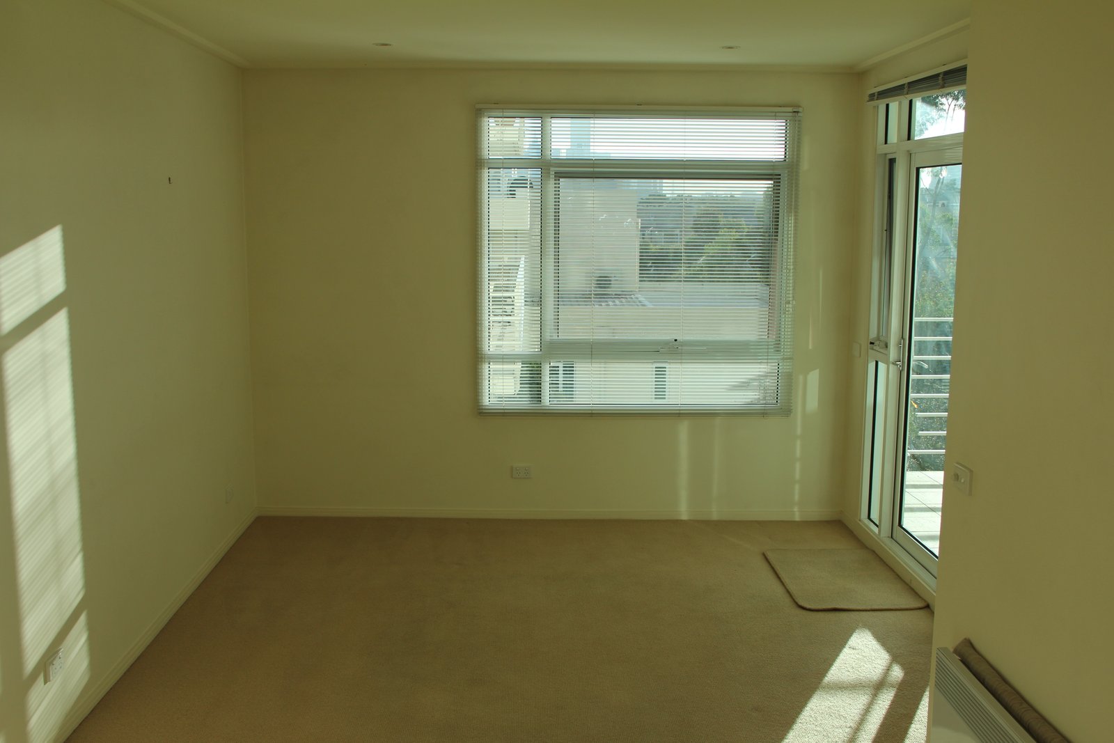 Gallery: 47/1 Graham Street