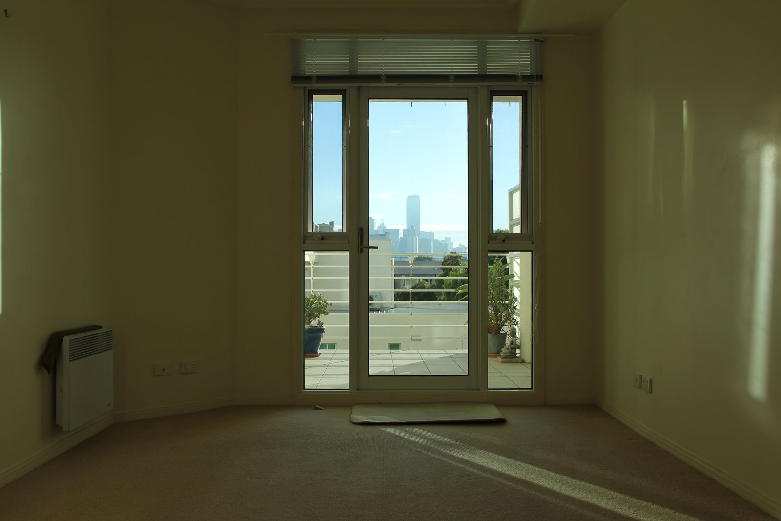 Gallery: 47/1 Graham Street