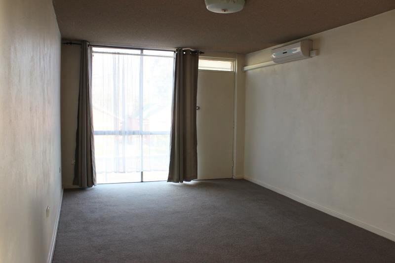 4/71 Johnston St  WAGGA WAGGA 2