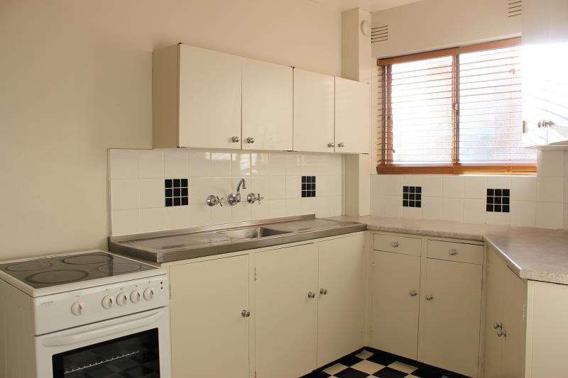 4/71 Johnston St  WAGGA WAGGA 3