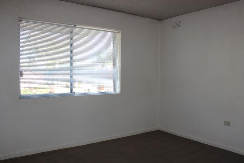 4/71 Johnston St  WAGGA WAGGA 4