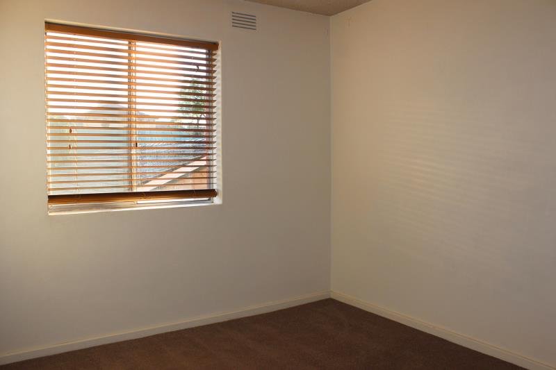 4/71 Johnston St  WAGGA WAGGA 5