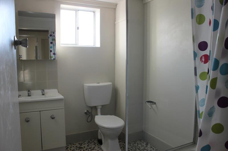 4/71 Johnston St  WAGGA WAGGA 6