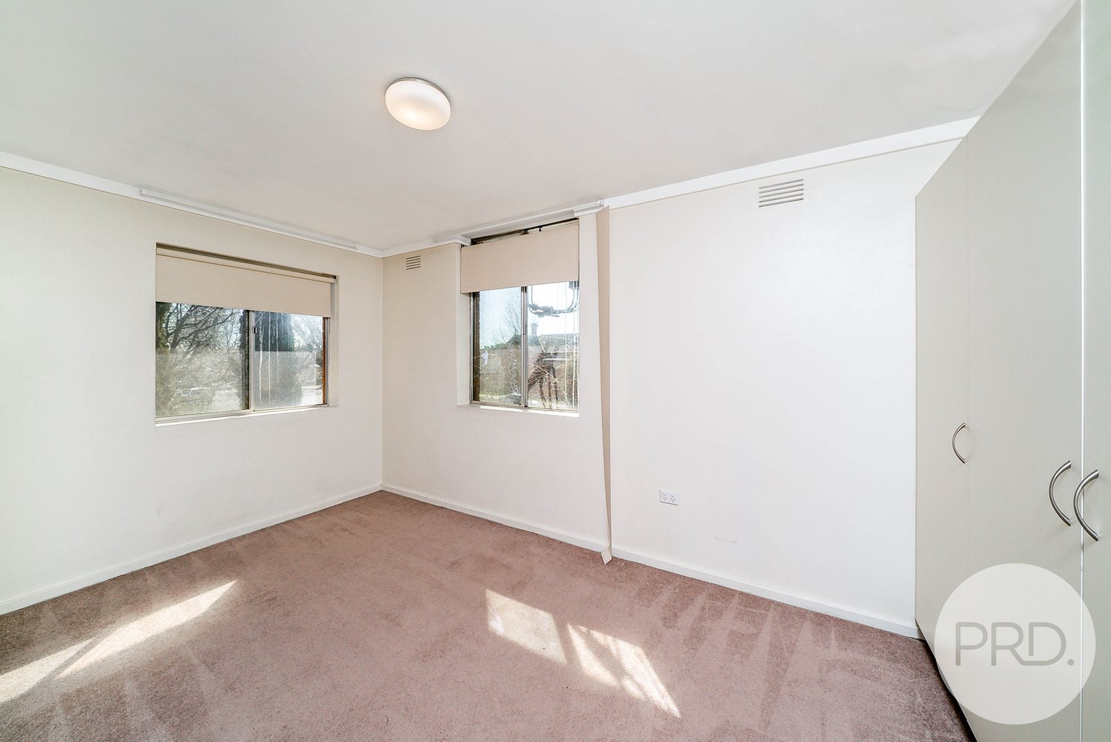 4/71 Johnston St  WAGGA WAGGA 4