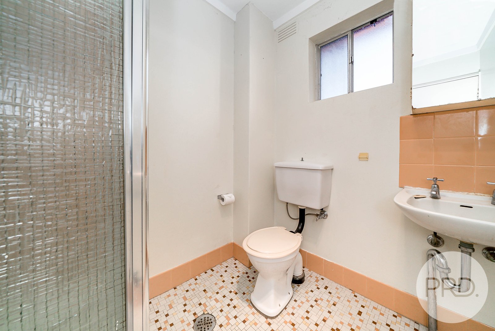 4/71 Johnston St  WAGGA WAGGA 5