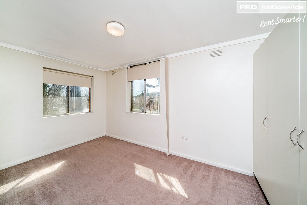 4/71 Johnston St  WAGGA WAGGA 4