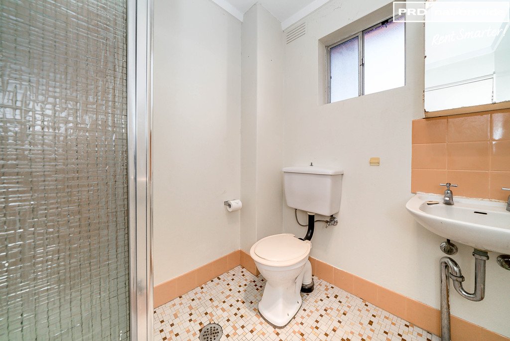 4/71 Johnston St  WAGGA WAGGA 5