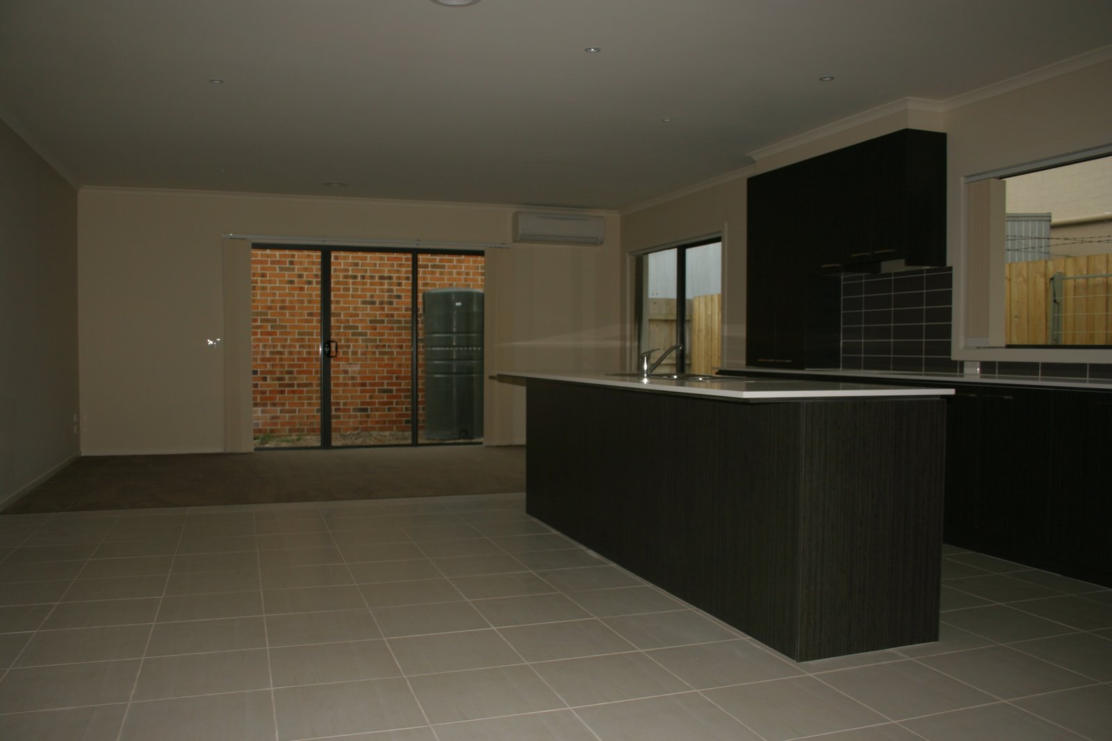 Gallery: 4/71 Kirkwood Avenue