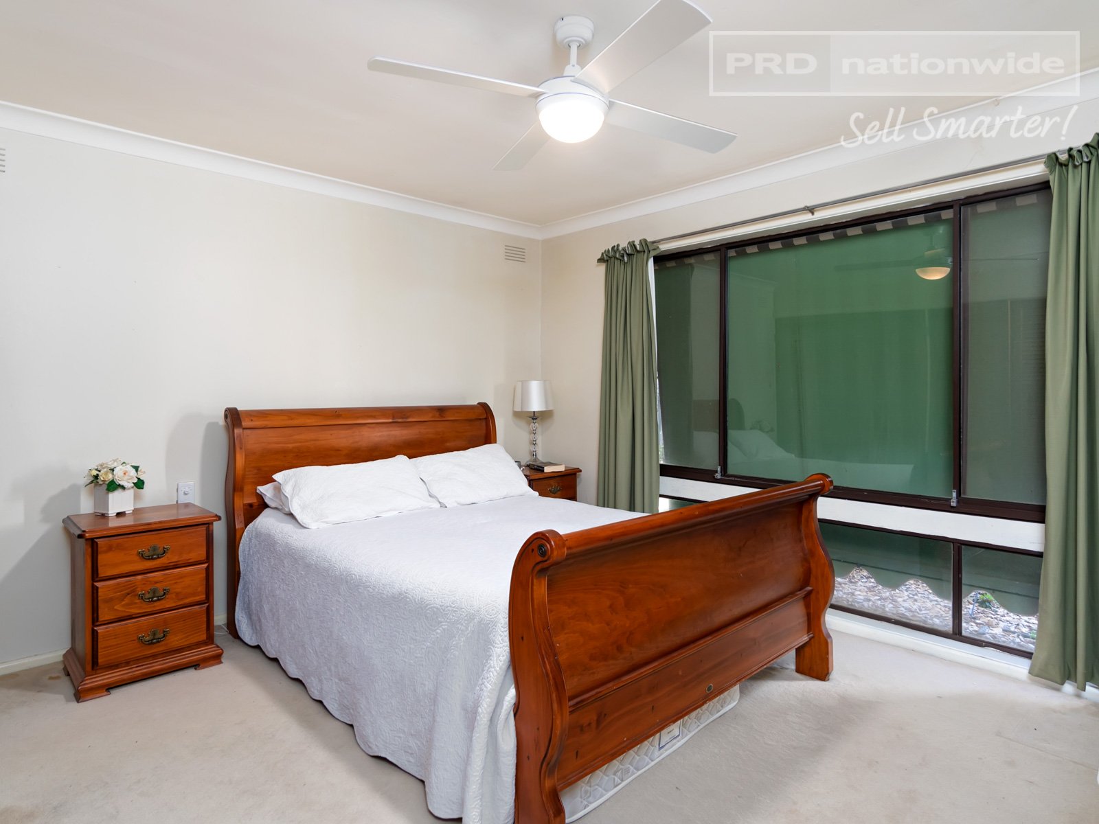 471 Lake Albert Road LAKE ALBERT 3