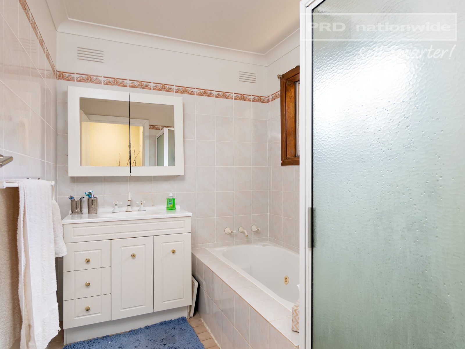 471 Lake Albert Road LAKE ALBERT 4