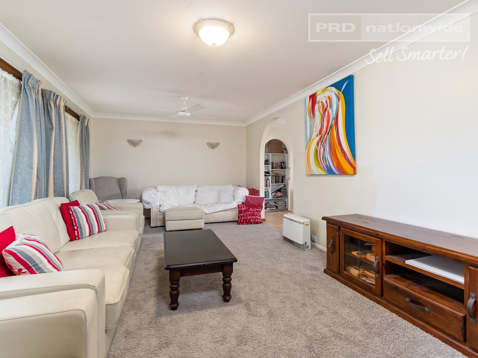 471 Lake Albert Road LAKE ALBERT 5