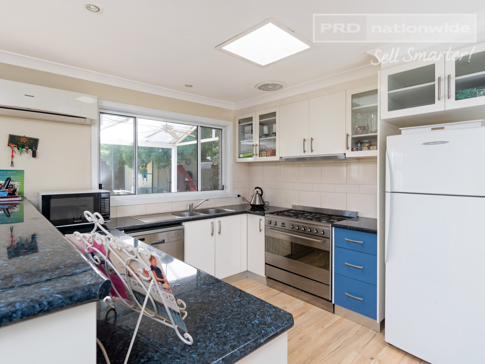 471 Lake Albert Road LAKE ALBERT 6