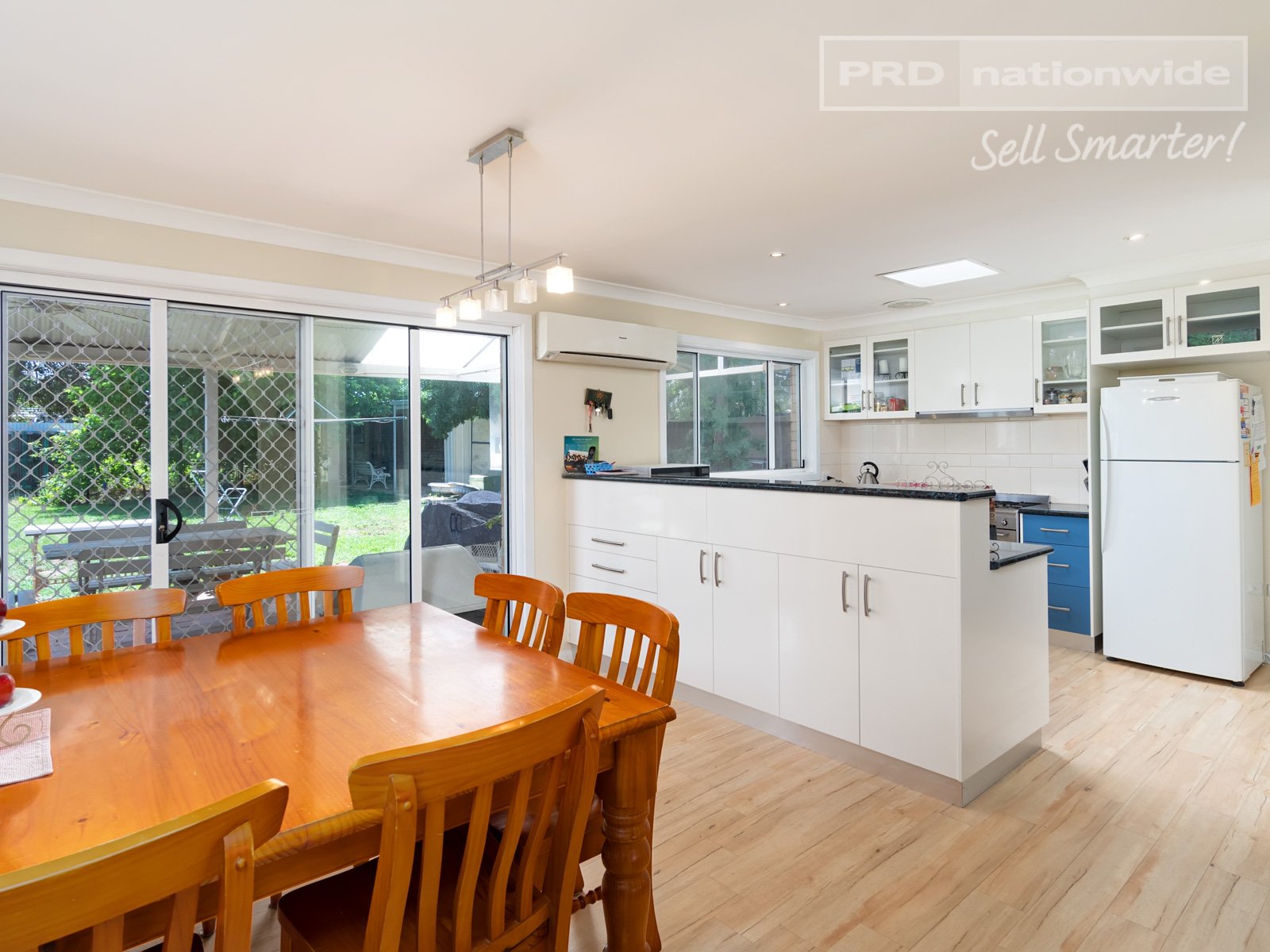 471 Lake Albert Road LAKE ALBERT 7