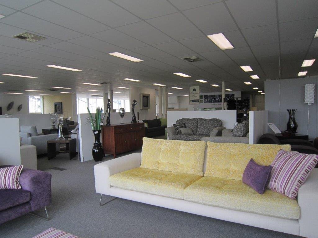 Gallery: 471 Warrigal Road
