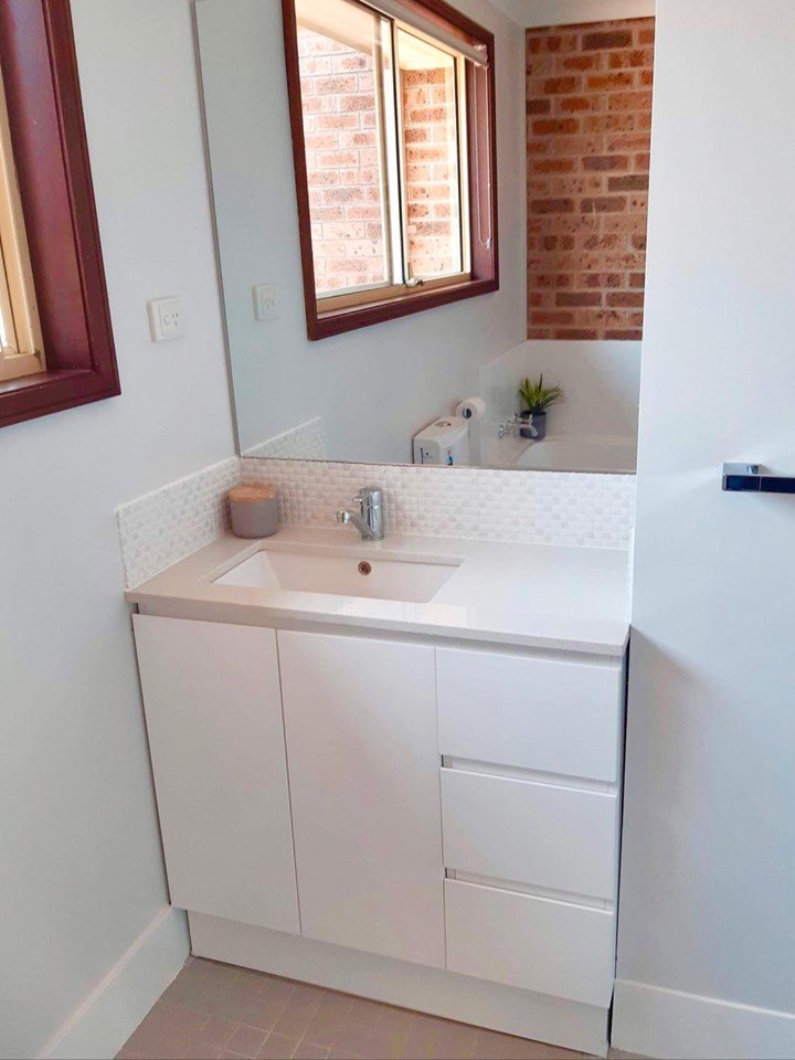 4/71 Yachtsman Crescent SALAMANDER BAY 11