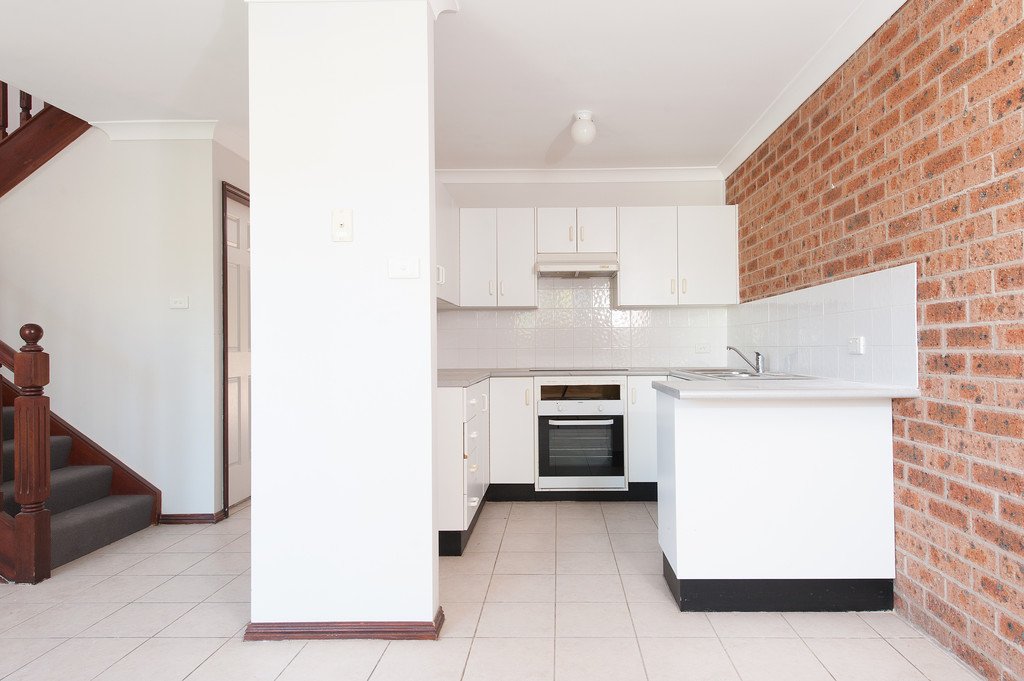 4/71 Yachtsman Crescent SALAMANDER BAY 1
