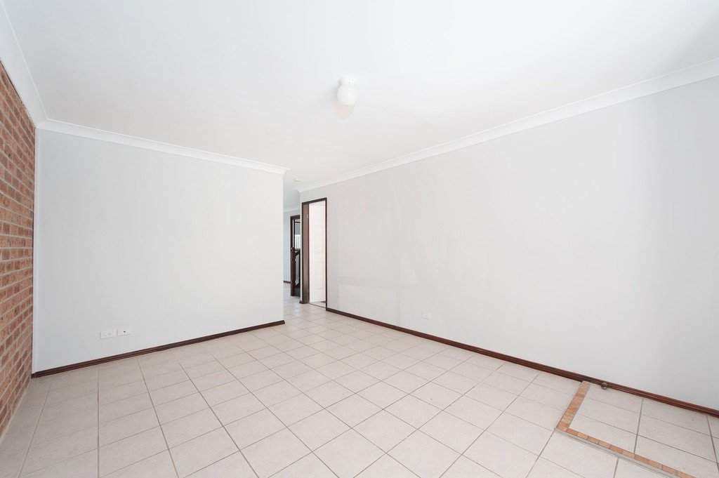 4/71 Yachtsman Crescent SALAMANDER BAY 4