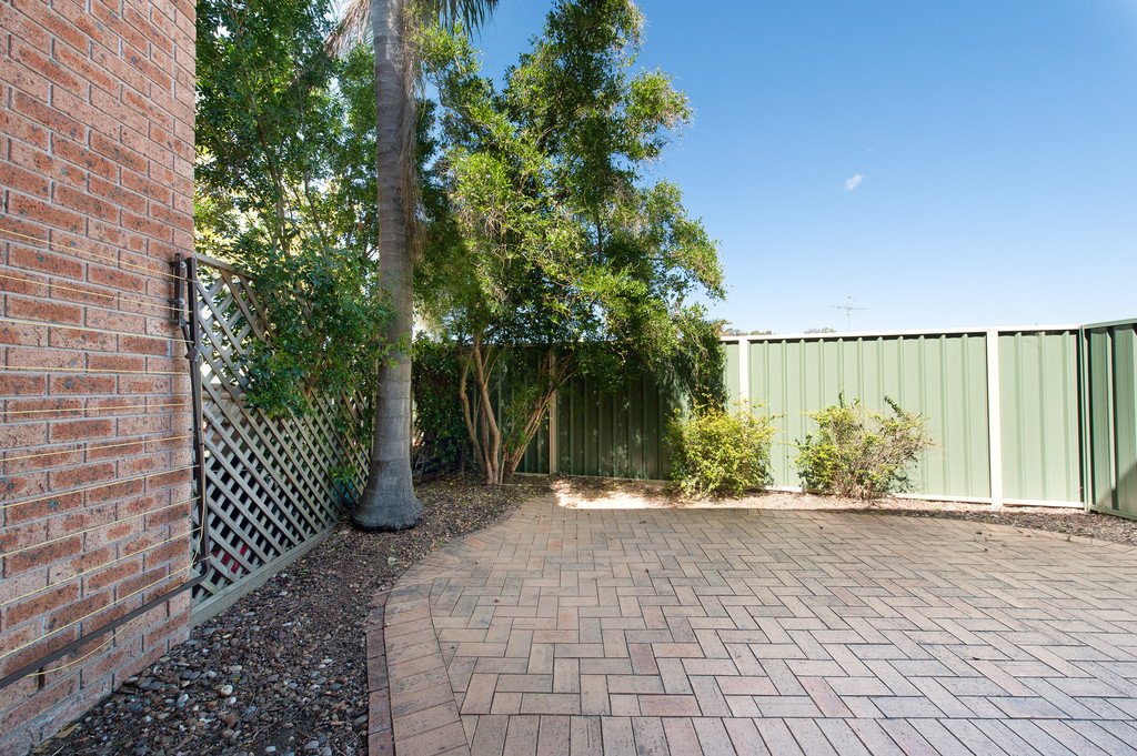 4/71 Yachtsman Crescent SALAMANDER BAY 6