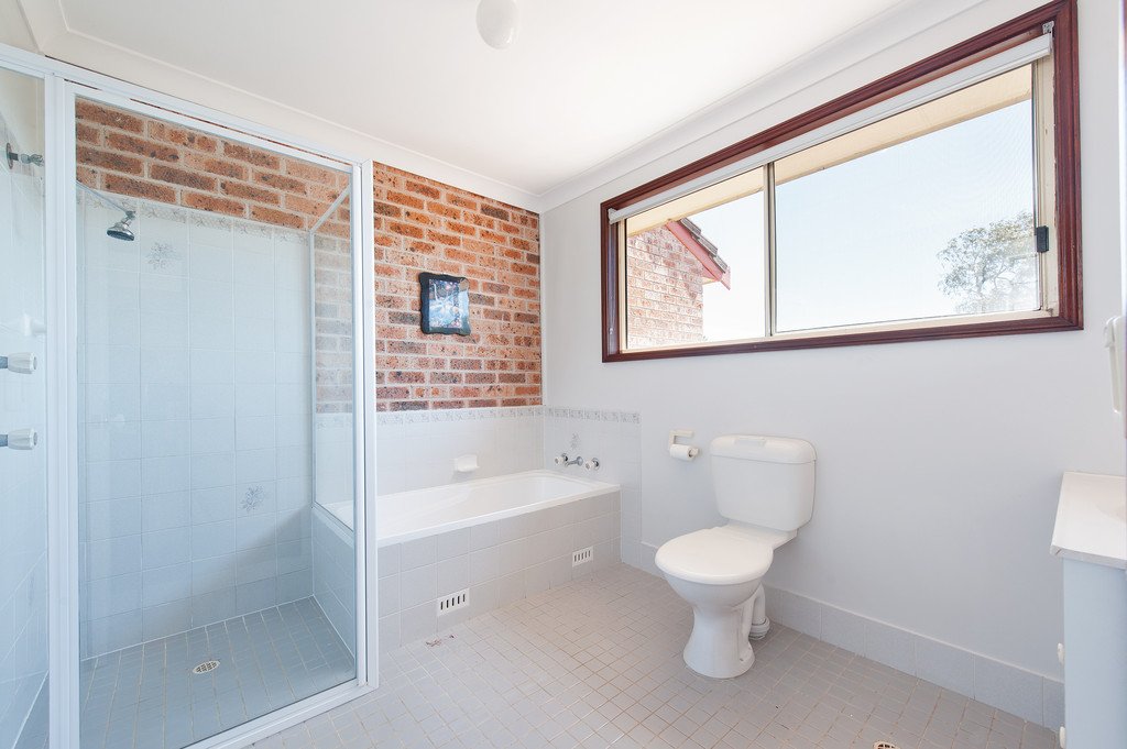 4/71 Yachtsman Crescent SALAMANDER BAY 10