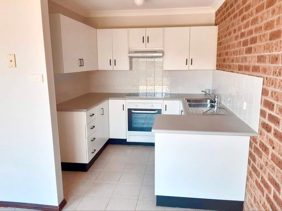 4/71 Yachtsman Crescent SALAMANDER BAY 2