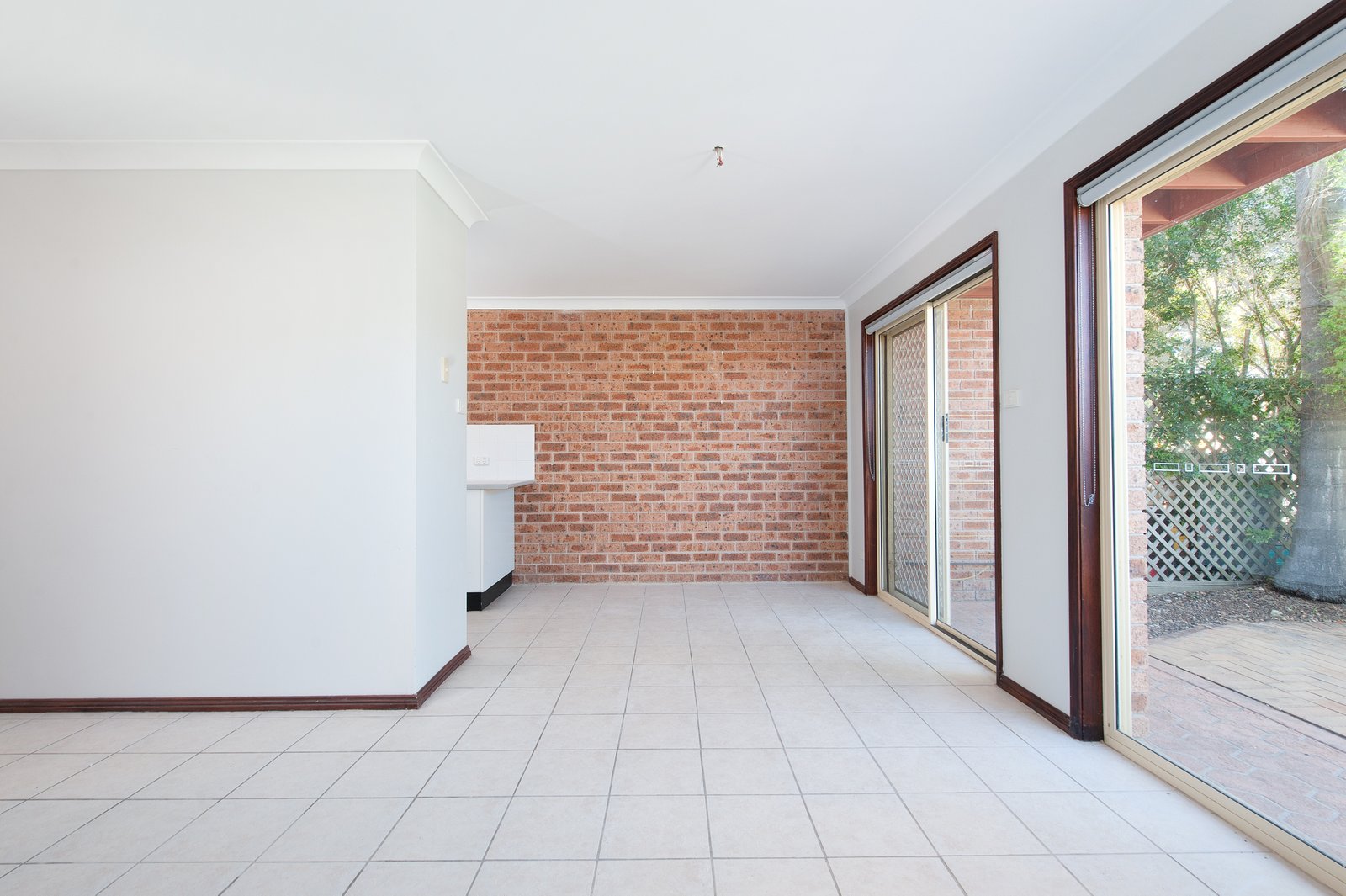 4/71 Yachtsman Crescent SALAMANDER BAY 3