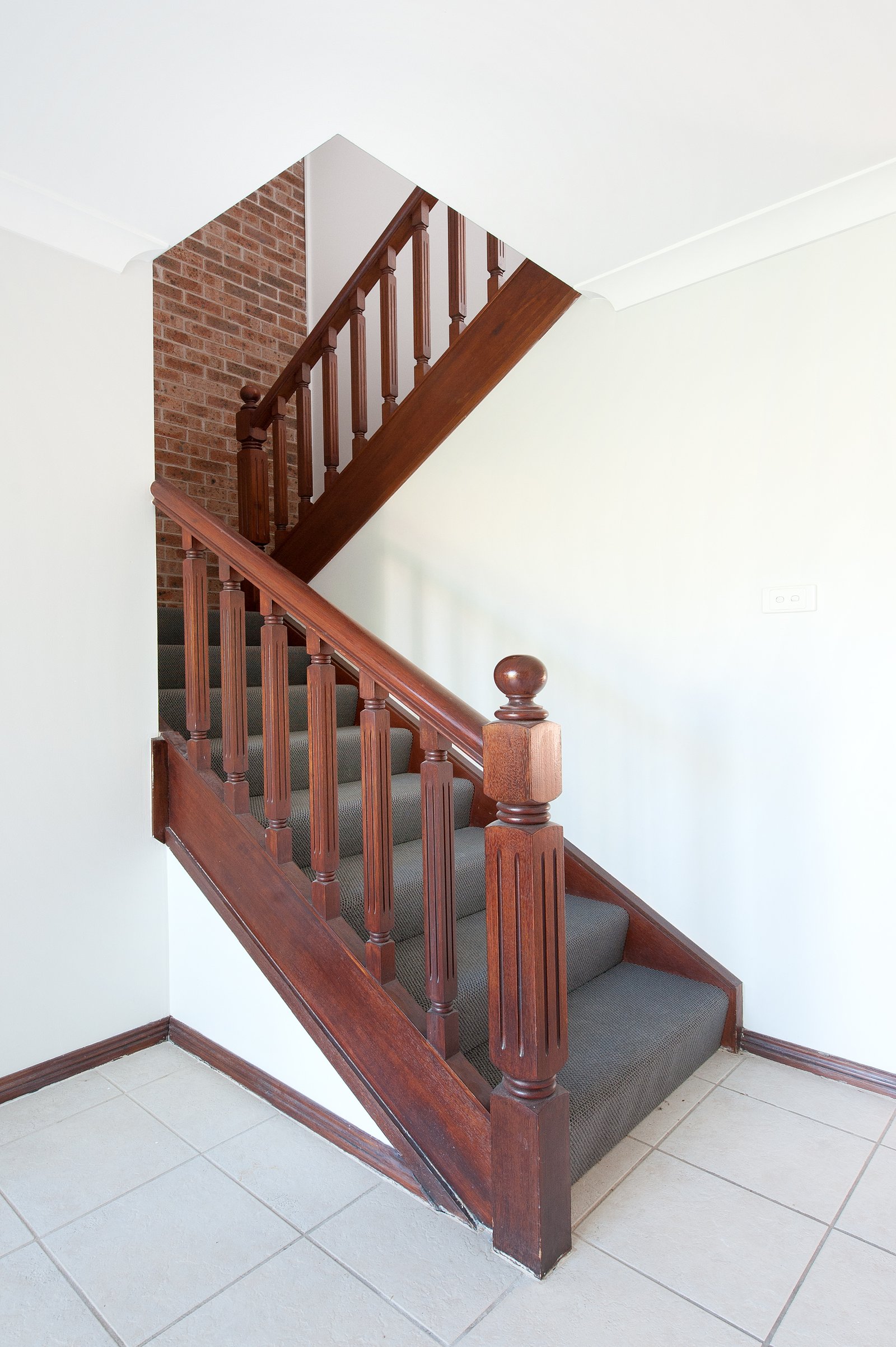 4/71 Yachtsman Crescent SALAMANDER BAY 4