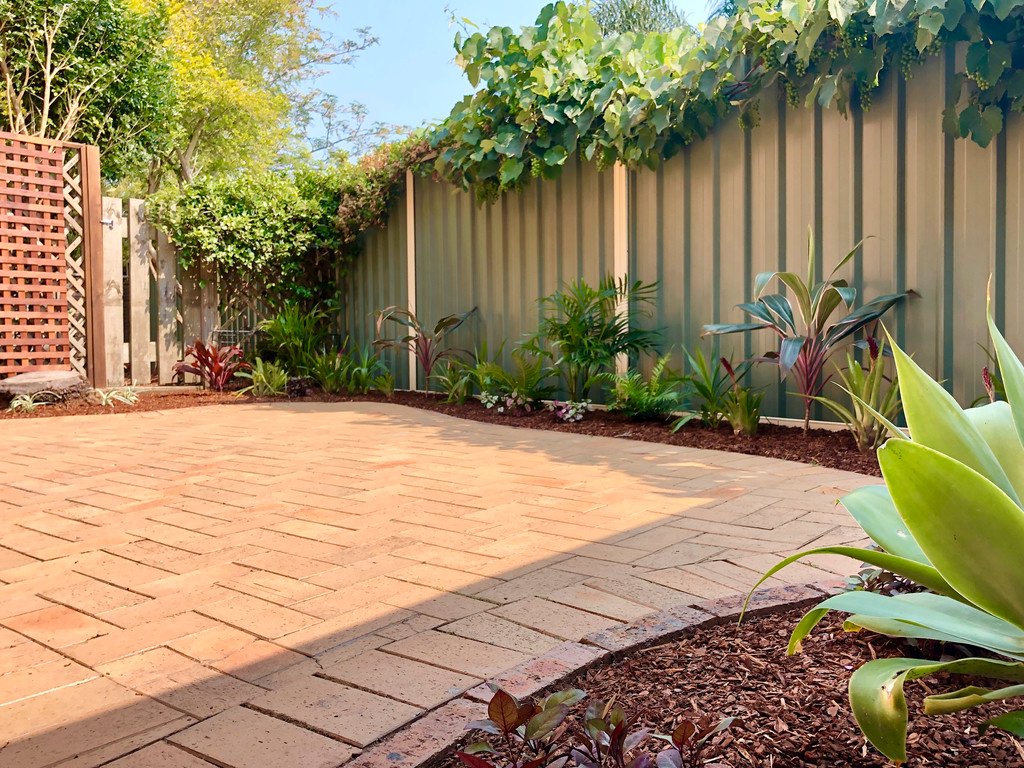 4/71 Yachtsman Crescent SALAMANDER BAY 1